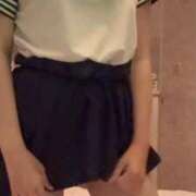 ヒメ日記 2025/08/12 13:23 投稿 なの 手コキガールズコレクション