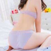 ヒメ日記 2025/08/22 11:50 投稿 なの 手コキガールズコレクション