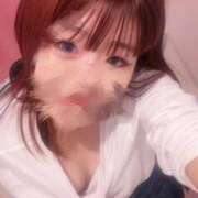 ヒメ日記 2025/08/28 12:03 投稿 なの 手コキガールズコレクション