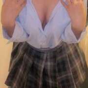 ヒメ日記 2025/09/01 17:53 投稿 なの 手コキガールズコレクション