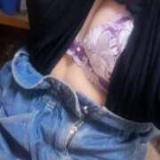 ヒメ日記 2025/09/14 09:03 投稿 なの 手コキガールズコレクション