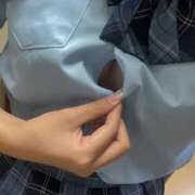 ヒメ日記 2025/09/24 13:33 投稿 なの 手コキガールズコレクション