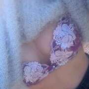 ヒメ日記 2025/09/28 09:23 投稿 なの 手コキガールズコレクション