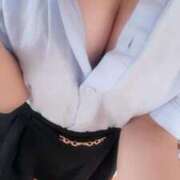 ヒメ日記 2025/09/29 09:19 投稿 なの 手コキガールズコレクション