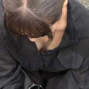 ヒメ日記 2025/10/05 09:23 投稿 なの 手コキガールズコレクション