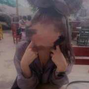 ヒメ日記 2025/10/08 09:03 投稿 なの 手コキガールズコレクション