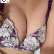 ヒメ日記 2025/11/03 09:43 投稿 なの 手コキガールズコレクション