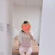 ヒメ日記 2025/04/02 18:16 投稿 花形なごみ ABC 岩手ソープ