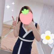 ヒメ日記 2025/04/07 00:16 投稿 花形なごみ ABC 岩手ソープ