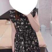 ヒメ日記 2025/04/08 17:01 投稿 花形なごみ ABC 岩手ソープ