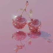 ヒメ日記 2025/04/14 17:31 投稿 花形なごみ ABC 岩手ソープ