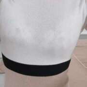 ヒメ日記 2025/04/17 17:01 投稿 花形なごみ ABC 岩手ソープ