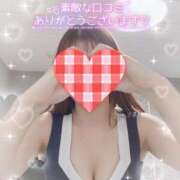 ヒメ日記 2025/04/18 21:16 投稿 花形なごみ ABC 岩手ソープ