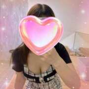 ヒメ日記 2025/04/22 00:31 投稿 花形なごみ ABC 岩手ソープ