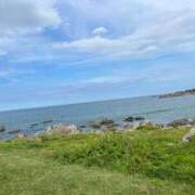 ヒメ日記 2025/04/22 15:01 投稿 花形なごみ ABC 岩手ソープ