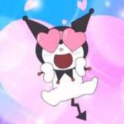 ヒメ日記 2025/04/30 23:01 投稿 花形なごみ ABC 岩手ソープ