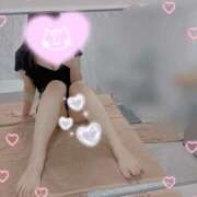 ヒメ日記 2025/05/01 00:31 投稿 花形なごみ ABC 岩手ソープ