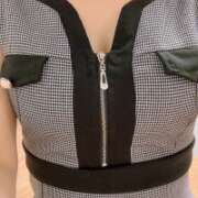 ヒメ日記 2025/05/01 16:01 投稿 花形なごみ ABC 岩手ソープ