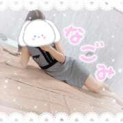 ヒメ日記 2025/05/02 00:16 投稿 花形なごみ ABC 岩手ソープ