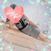 ヒメ日記 2025/05/03 14:16 投稿 花形なごみ ABC 岩手ソープ