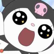 ヒメ日記 2025/05/03 21:46 投稿 花形なごみ ABC 岩手ソープ