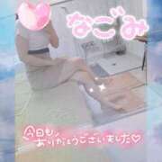 ヒメ日記 2025/05/04 00:31 投稿 花形なごみ ABC 岩手ソープ