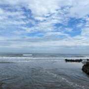 ヒメ日記 2025/05/04 23:16 投稿 花形なごみ ABC 岩手ソープ