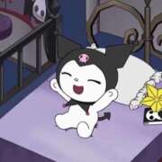 ヒメ日記 2025/05/07 23:31 投稿 花形なごみ ABC 岩手ソープ