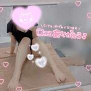 ヒメ日記 2025/05/08 19:46 投稿 花形なごみ ABC 岩手ソープ