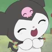 ヒメ日記 2025/05/14 23:46 投稿 花形なごみ ABC 岩手ソープ