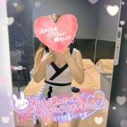 ヒメ日記 2025/05/16 00:31 投稿 花形なごみ ABC 岩手ソープ