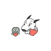 ヒメ日記 2025/05/19 14:46 投稿 花形なごみ ABC 岩手ソープ