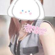 ヒメ日記 2025/05/20 00:16 投稿 花形なごみ ABC 岩手ソープ