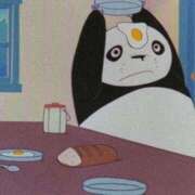 ヒメ日記 2025/05/21 13:16 投稿 花形なごみ ABC 岩手ソープ