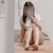 ヒメ日記 2025/05/22 19:31 投稿 花形なごみ ABC 岩手ソープ