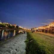 ヒメ日記 2025/05/26 09:31 投稿 花形なごみ ABC 岩手ソープ