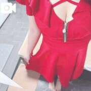 ヒメ日記 2025/05/27 17:01 投稿 花形なごみ ABC 岩手ソープ