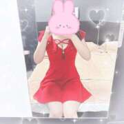 ヒメ日記 2025/05/27 21:01 投稿 花形なごみ ABC 岩手ソープ