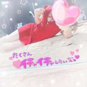 ヒメ日記 2025/05/28 13:16 投稿 花形なごみ ABC 岩手ソープ