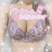 ヒメ日記 2025/05/30 13:16 投稿 花形なごみ ABC 岩手ソープ