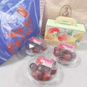 ヒメ日記 2025/05/31 00:31 投稿 花形なごみ ABC 岩手ソープ