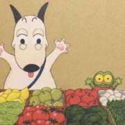 ヒメ日記 2025/05/31 16:16 投稿 花形なごみ ABC 岩手ソープ