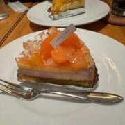 ヒメ日記 2025/05/31 23:46 投稿 花形なごみ ABC 岩手ソープ