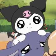 ヒメ日記 2025/06/01 14:31 投稿 花形なごみ ABC 岩手ソープ