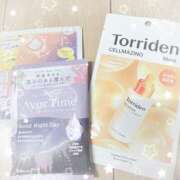 ヒメ日記 2025/06/02 14:31 投稿 花形なごみ ABC 岩手ソープ