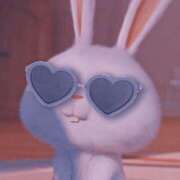 ヒメ日記 2025/06/05 14:31 投稿 花形なごみ ABC 岩手ソープ