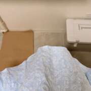 ヒメ日記 2025/06/05 18:01 投稿 花形なごみ ABC 岩手ソープ