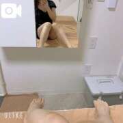 ヒメ日記 2025/06/14 21:31 投稿 花形なごみ ABC 岩手ソープ