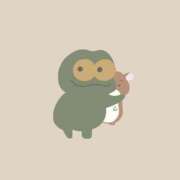 ヒメ日記 2025/06/15 00:16 投稿 花形なごみ ABC 岩手ソープ