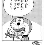 ヒメ日記 2025/06/23 22:46 投稿 花形なごみ ABC 岩手ソープ